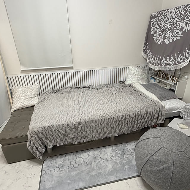 ryu23naさんの部屋