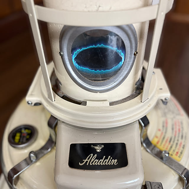 mayumiさんの部屋