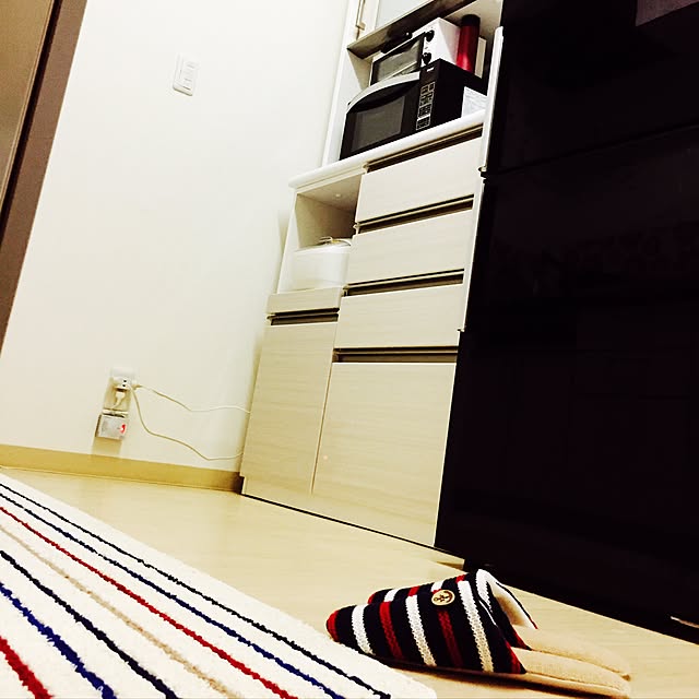 moeさんの実例写真