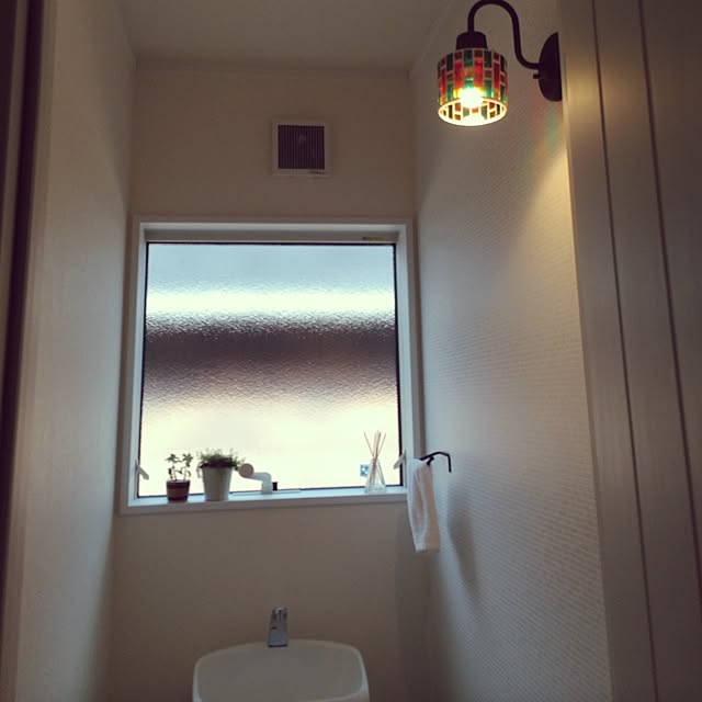 Chitaroさんの実例写真