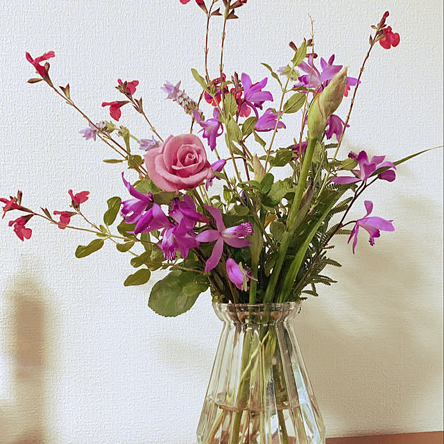 yuko.sgt0726さんの実例写真
