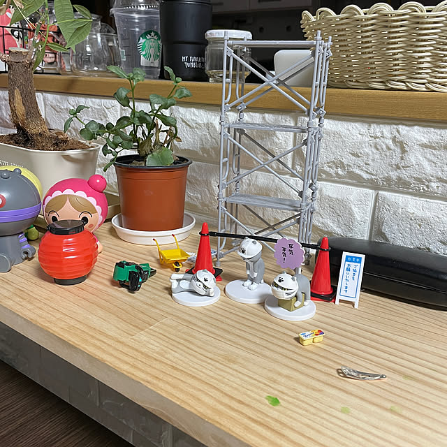 Ch11316さんの実例写真