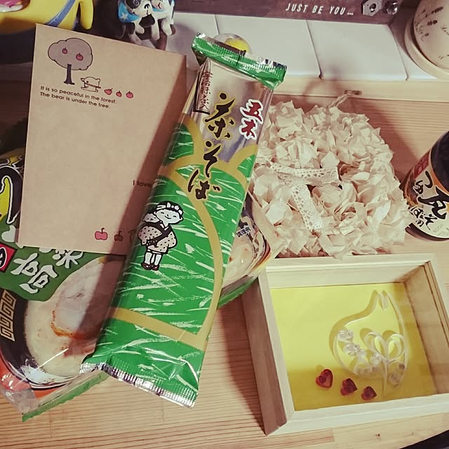 maiさんの実例写真