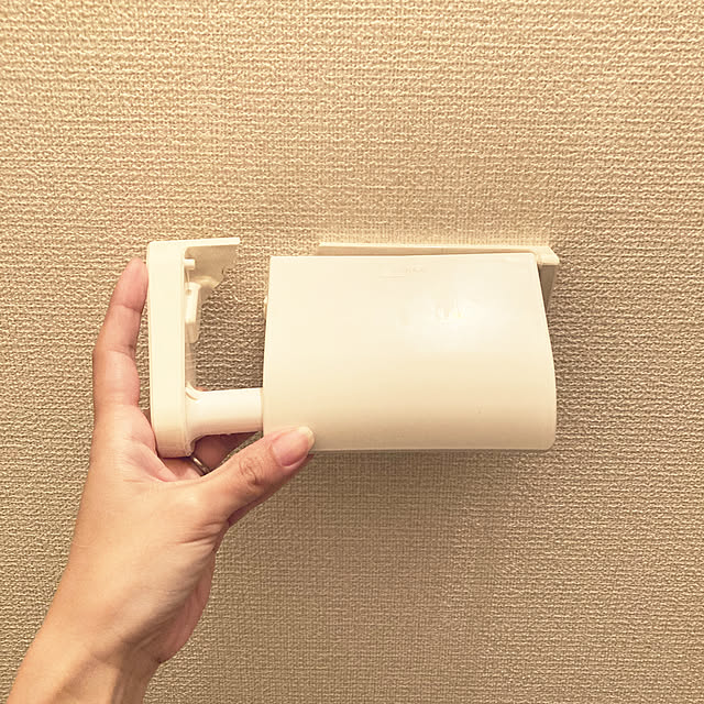 Kさんの実例写真