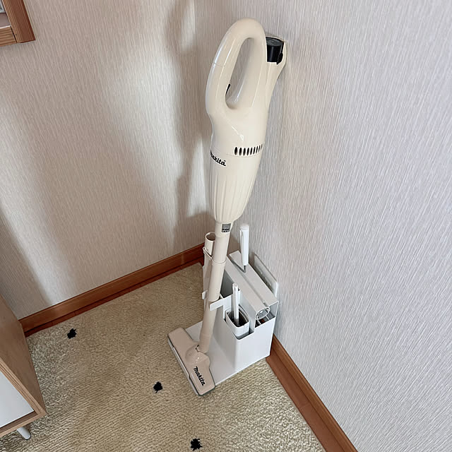 yuri.sさんの部屋