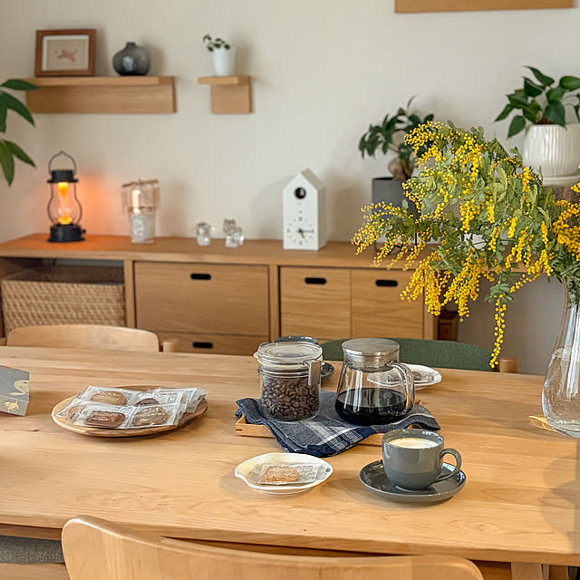 Anthuriumさんの実例写真