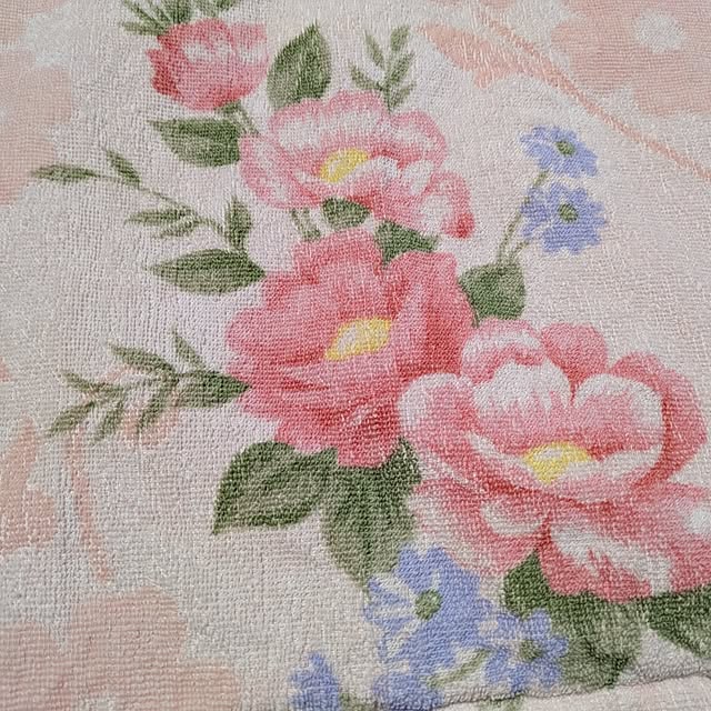 kuririnmamaさんの部屋