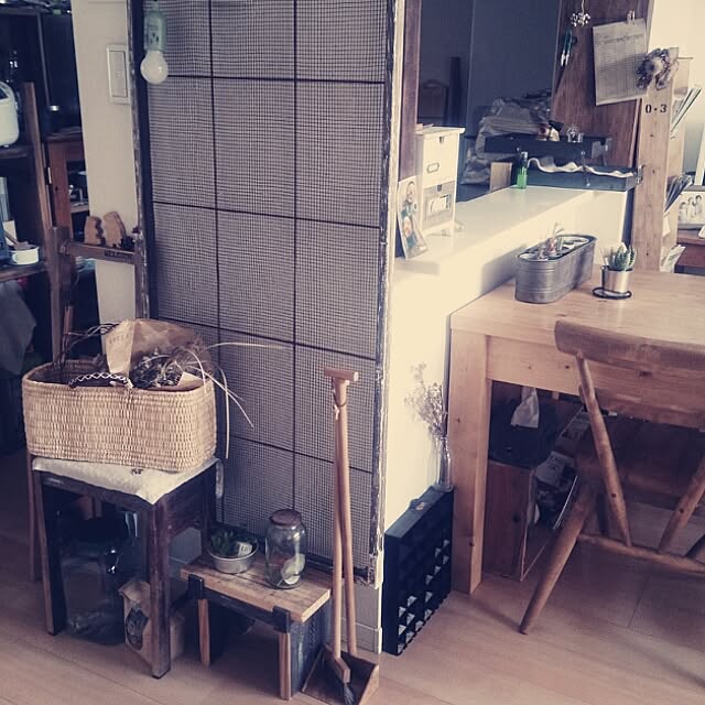 oriさんの実例写真