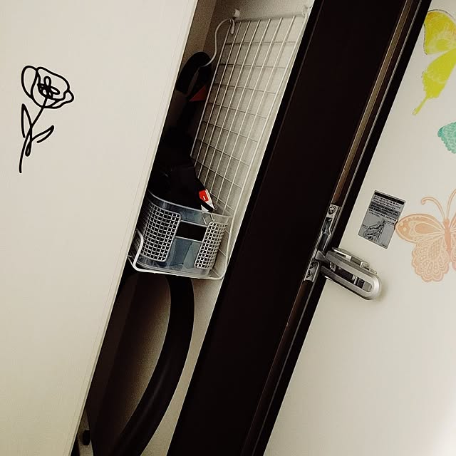 michiさんの実例写真