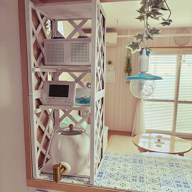 nonnonさんの実例写真