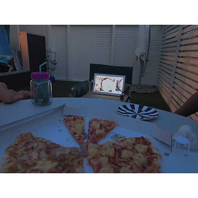 Camiuさんの実例写真