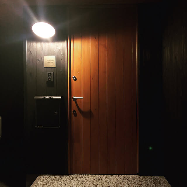 KAIさんの実例写真
