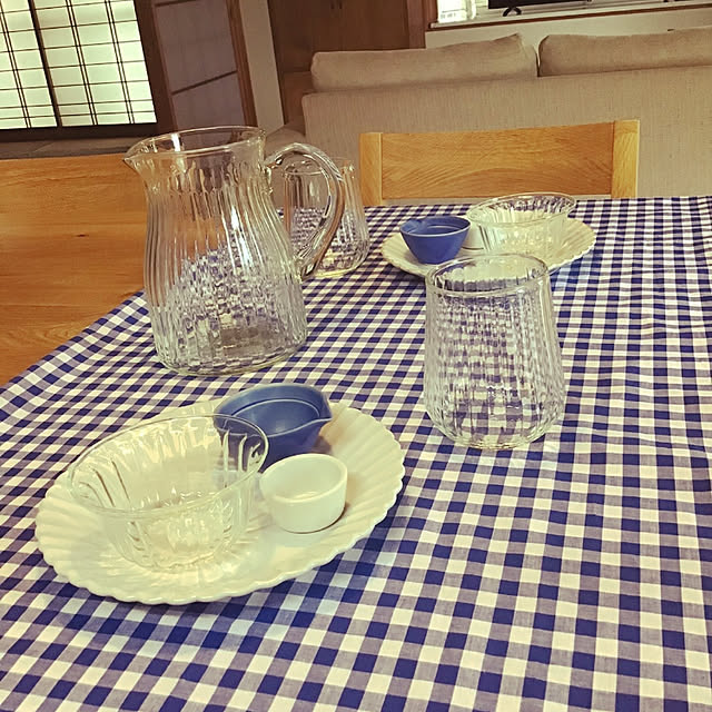 tomm.61さんの実例写真