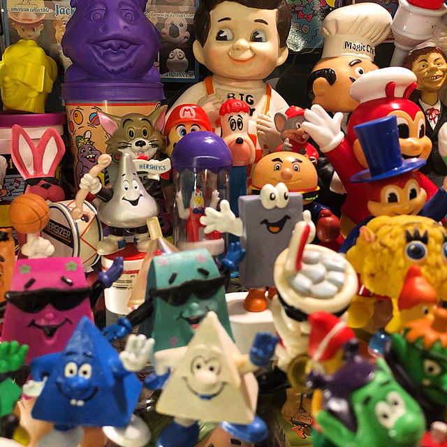 mitsuuuuuuuuさんの実例写真
