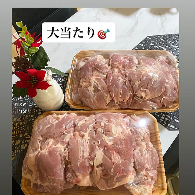 YuuKoさんの実例写真