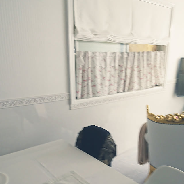 kingandqueenさんの実例写真