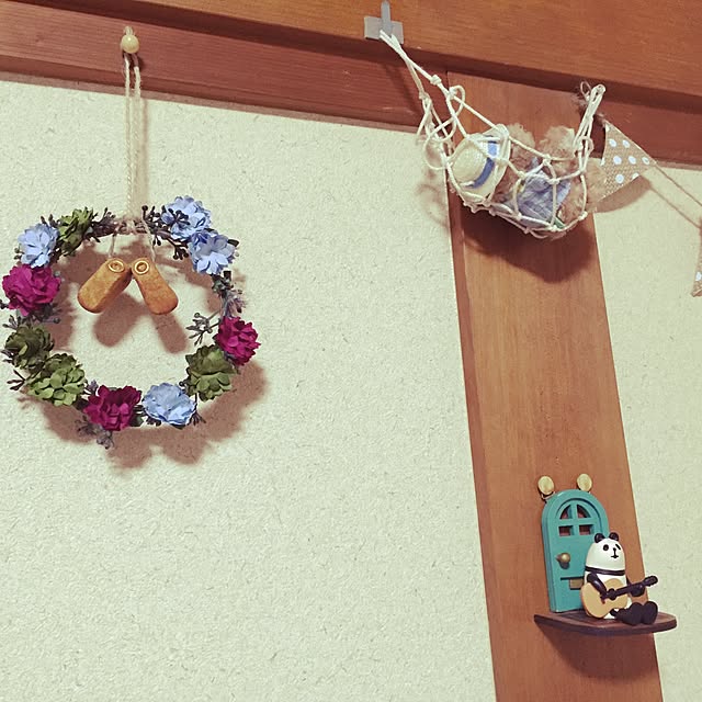 x9_skさんの実例写真