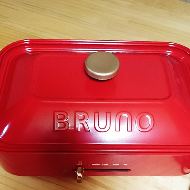 haruさんの実例写真