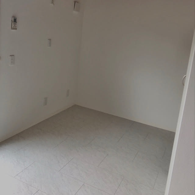 部屋全体のインテリア実例 - 2019-10-22 23:49:37