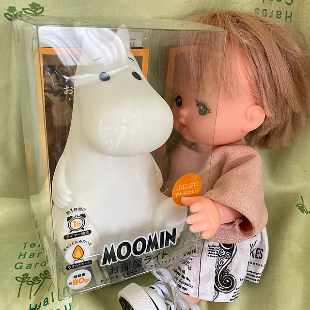 manduonmaさんの実例写真