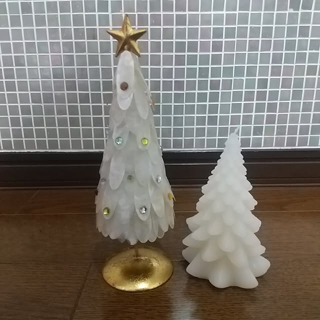 Rさんの実例写真