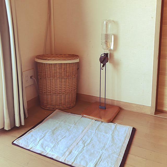 hiroさんの実例写真
