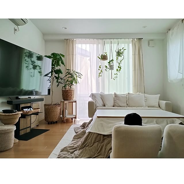 kodaminさんの実例写真