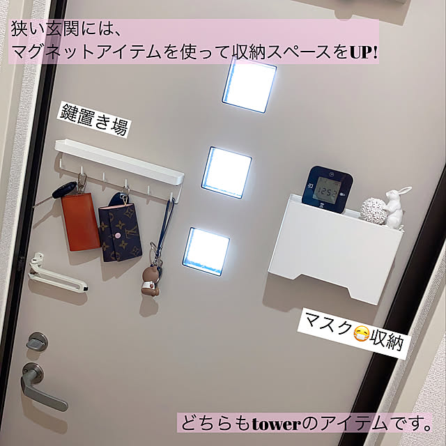 LOVEchanさんの実例写真