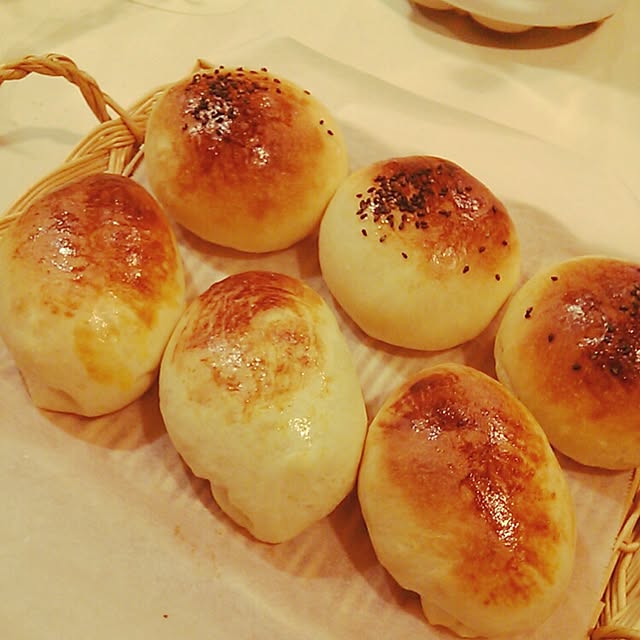 hirousaさんの実例写真