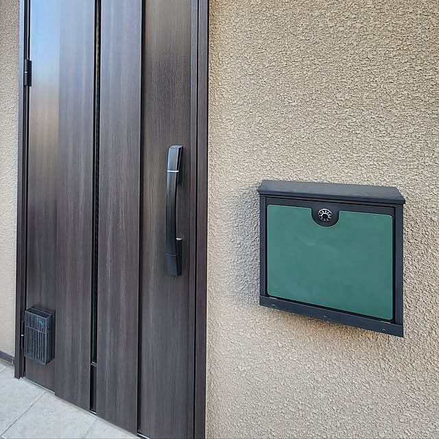 75さんの実例写真