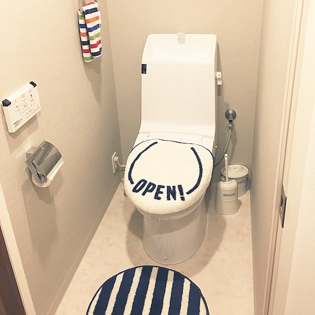 akkiさんの実例写真