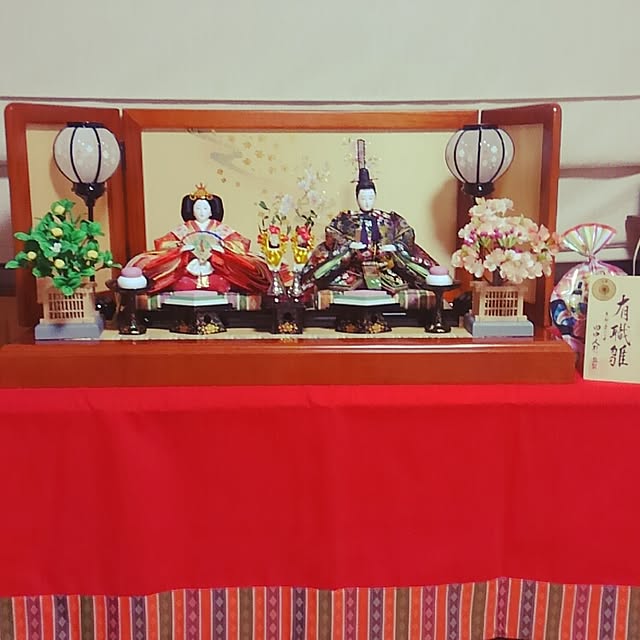 akkoさんの実例写真