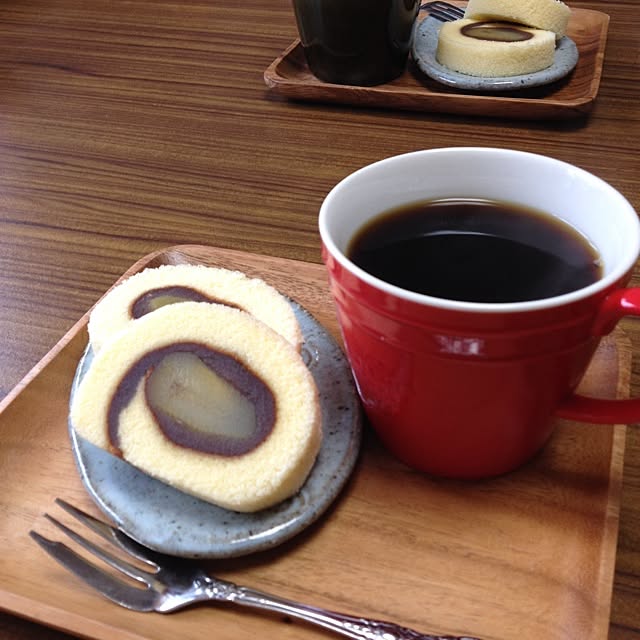 akikoさんの実例写真