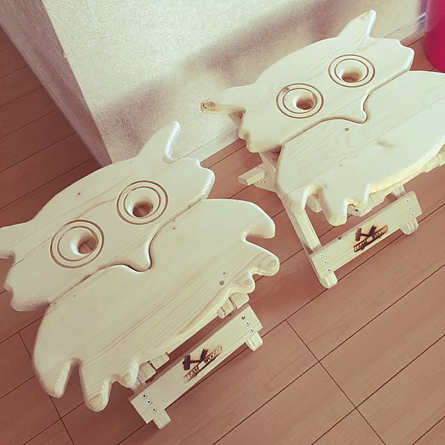 chaozuさんの実例写真