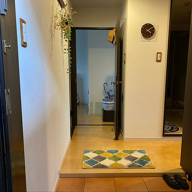 sachiさんの実例写真