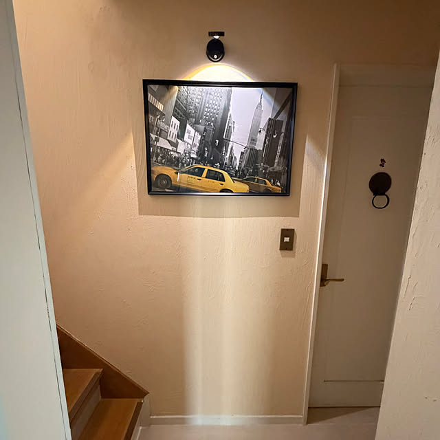 puriyuzuさんの部屋