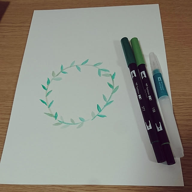 nscraftworksさんの実例写真