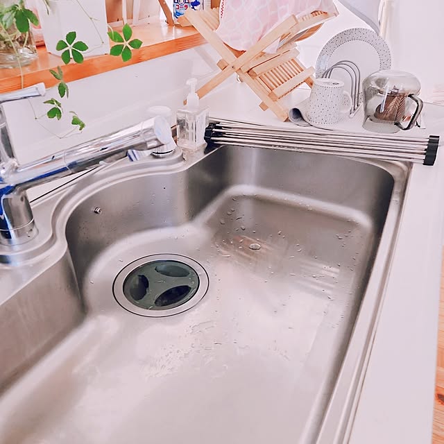 surviveさんの実例写真