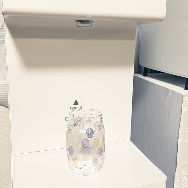 hiroさんの実例写真