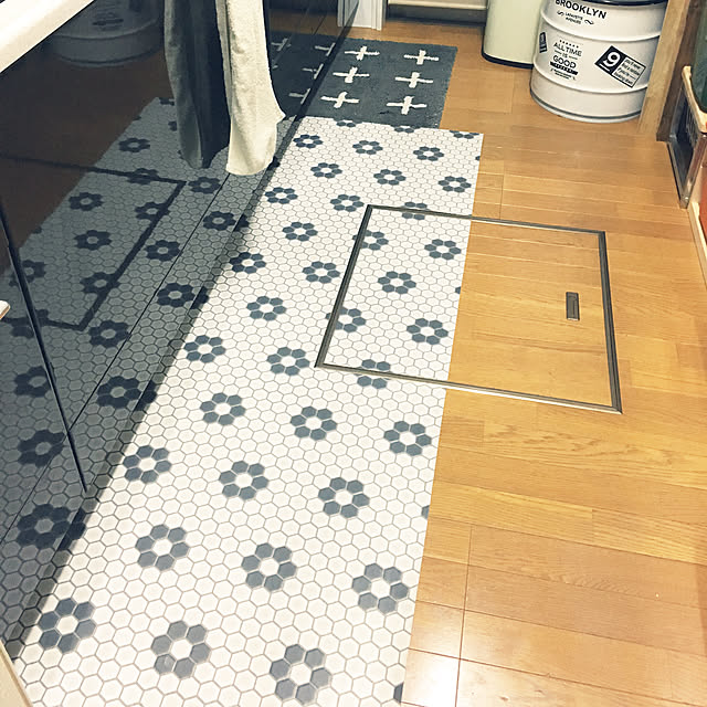 MKさんの実例写真