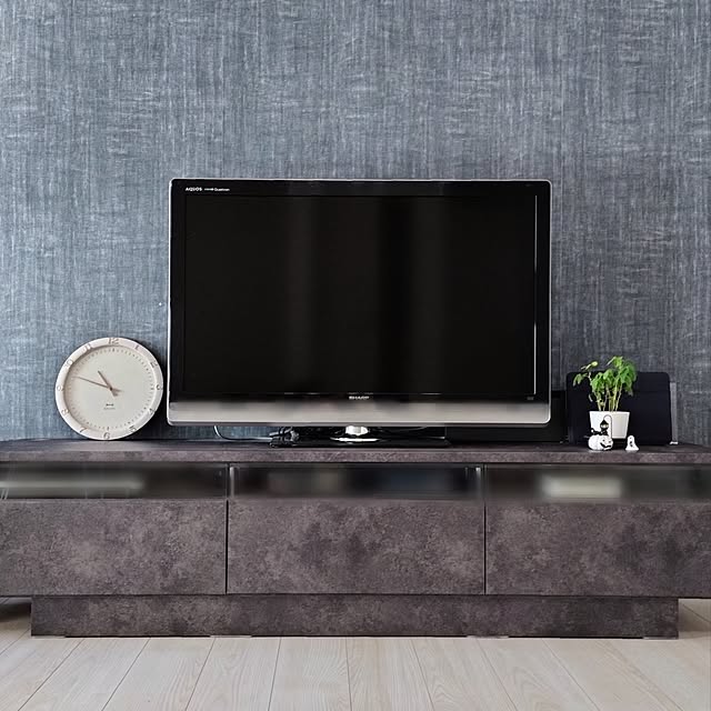 tamaさんの部屋