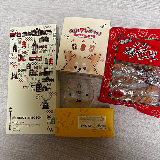 chIoeさんの実例写真