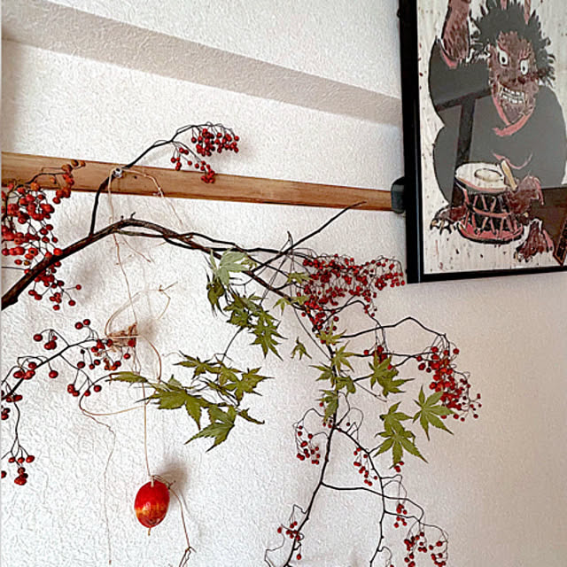 syutmmさんの実例写真