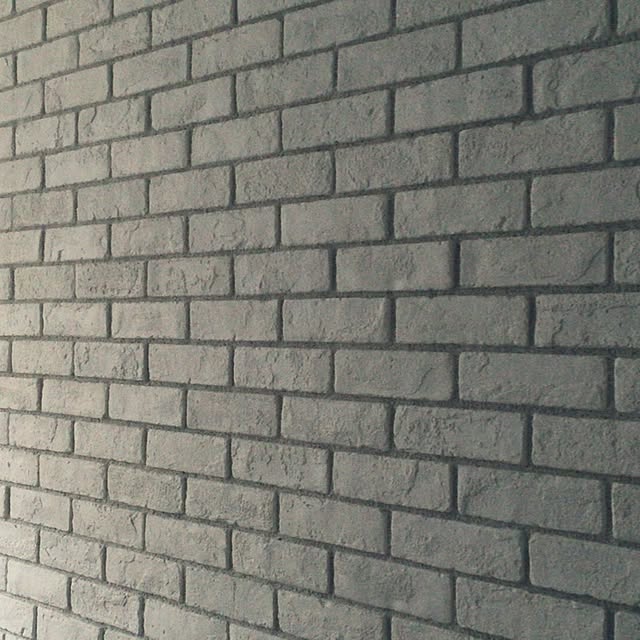 aishoさんの実例写真