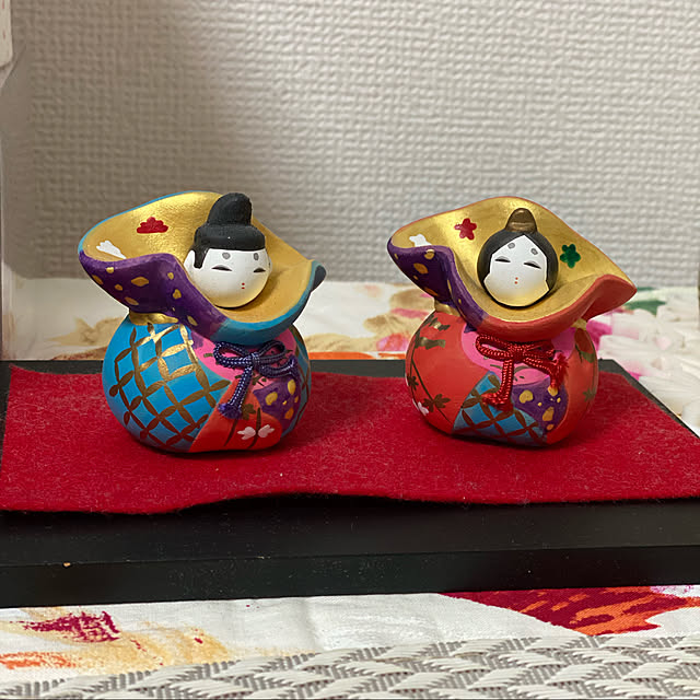 youandmeさんの実例写真