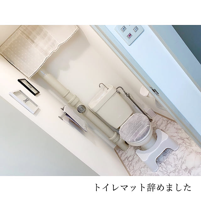 chaluさんの実例写真