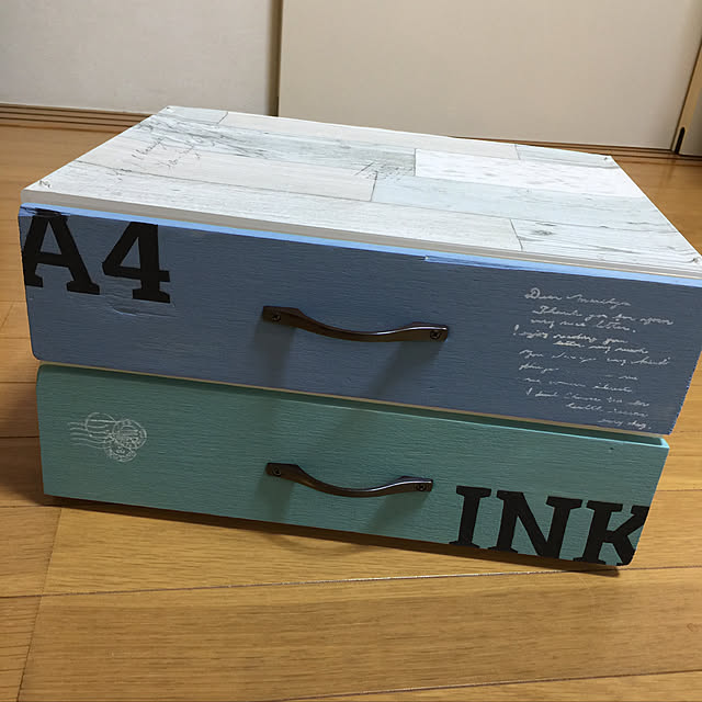 takoppさんの実例写真