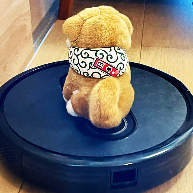 aureaさんの部屋