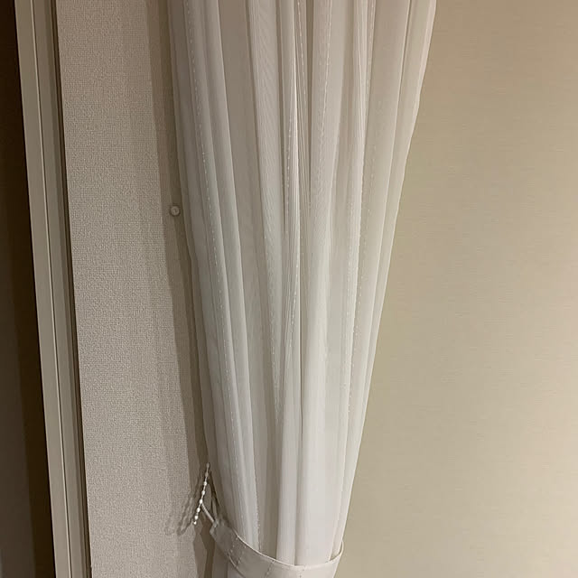 a0_daさんの部屋