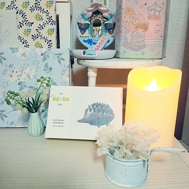 mahiro34さんの実例写真
